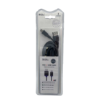097503-PhotoRoom-PhotoRoom