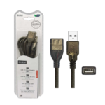 097619-PhotoRoom-PhotoRoom