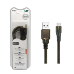 097770-PhotoRoom-PhotoRoom