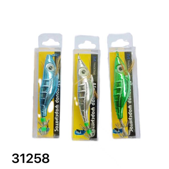 479a14e234c5b070f7dbf250f9dd0c48