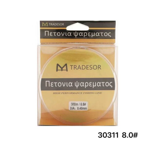 7d6a6d35ce0f1e41c3fd3f62fb824d5a