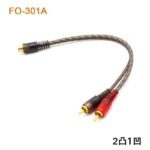 cfdf2919ae6ededa6e16743af5d59efd