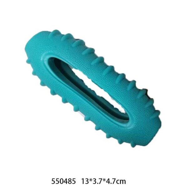 0f30a7c8f2b3ce78bcb044cdd8bae6cd