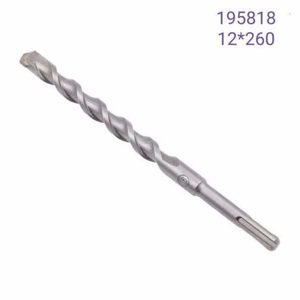 15762406387421664