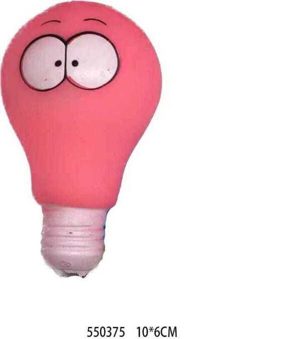 182b9bbf0140f9b56e58fb96a2a630c0