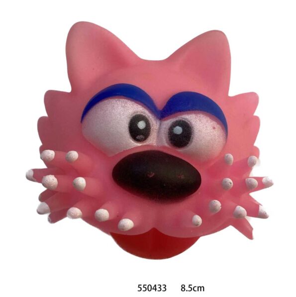 3a080c9c37c8480e6dc4e6d698cb7d7a