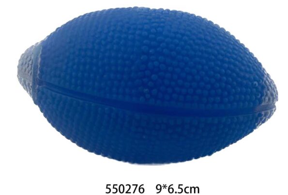 6c72ebc411847a0e5a077cd8a75a9305