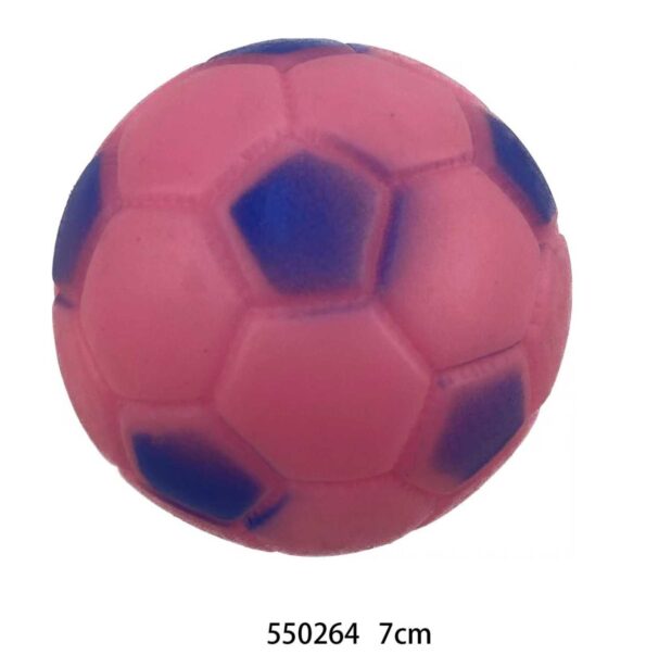 7ab2e57ef402ee7451b556d625c8cb46