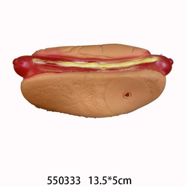8f5fb502e36d123921d846a4f45356f4