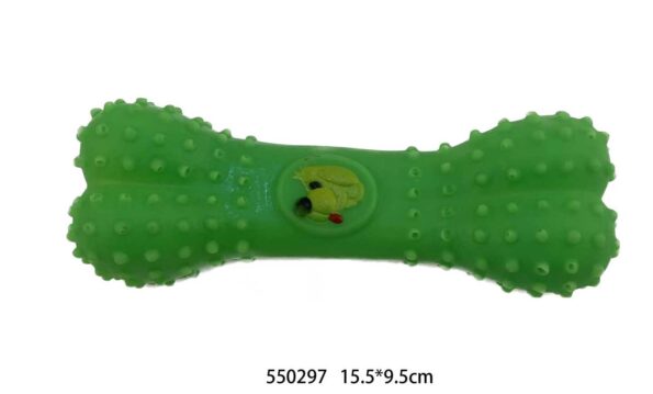 b8a248492fddb03fd41d38769356fc96
