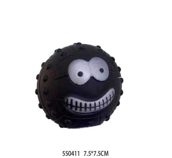e0b60dcc823de676a6a96db29ece725f