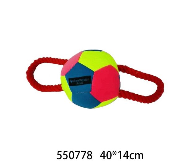 ffa85bc6532f6fcc4a301f85adea0bc2