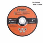 λεπίδα-finder-7mm-195644
