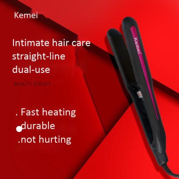 399419-_1
