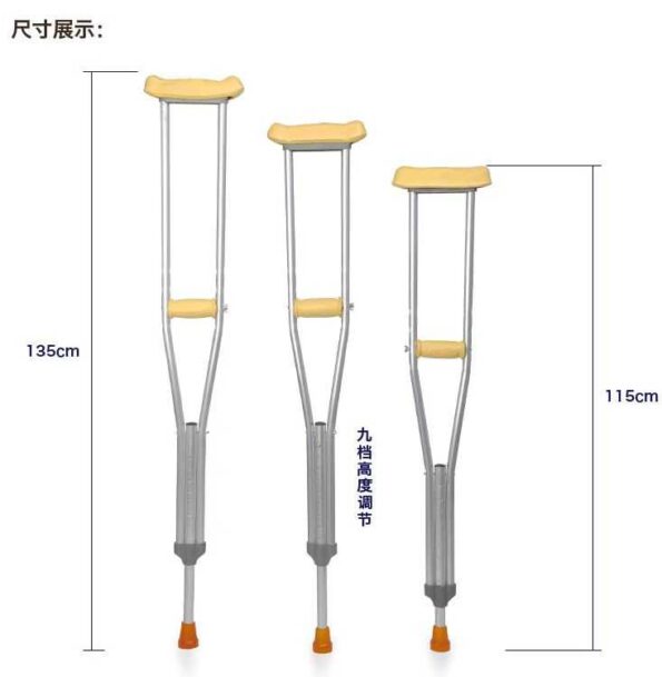 a753c9fa9431e1976a90695e1f797911