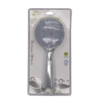 088019-PhotoRoom-PhotoRoom