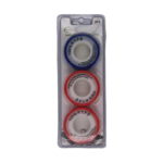 088049-PhotoRoom-PhotoRoom