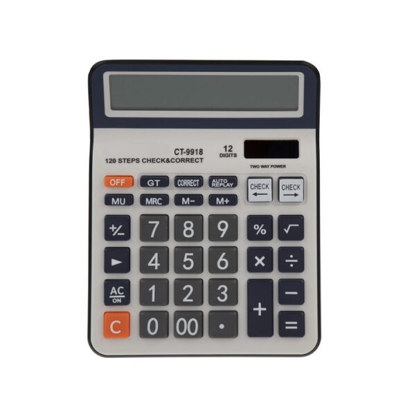 204528-1