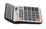 204528-1