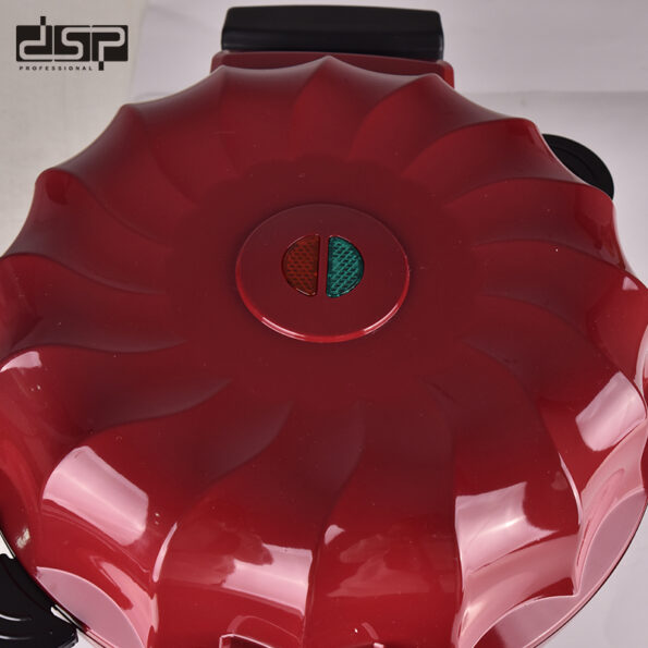 610735-4