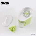 614160-PhotoRoom
