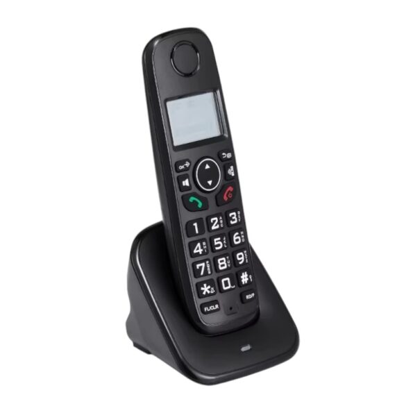812068-1