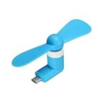 mini-usb-fan-500×500-1