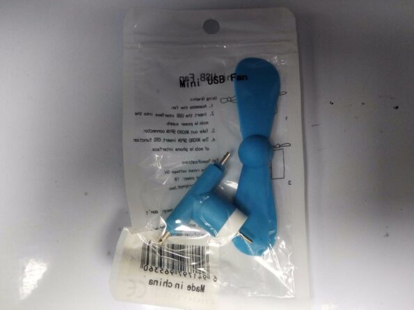 mini-ανεμιστήρας-mini-fan-usb-android-blue