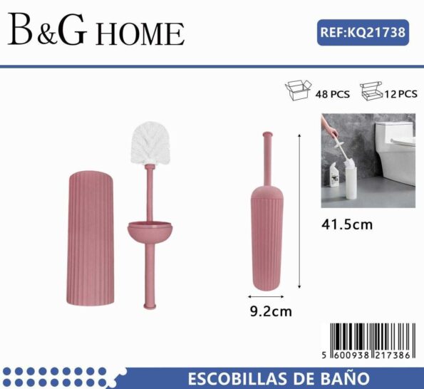 04c28e0f9d0362ceeb312599e8bca4f6