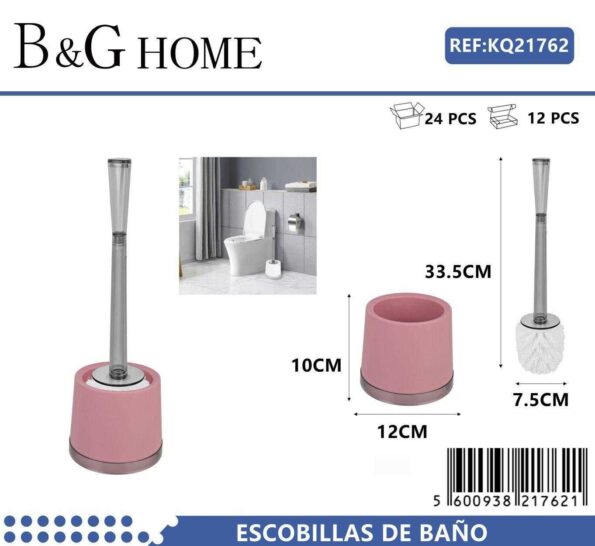 0ec95f394b6b1419980c4e2a4357ed31