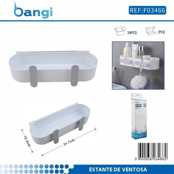 598ec4c77bbcf48eb1c0eab06ad88d8c