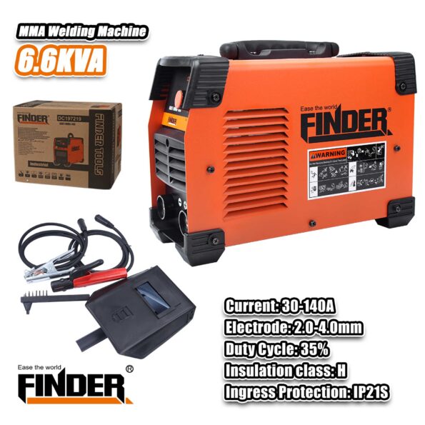 5dac8abfa6180104b1275f7d37dafccf