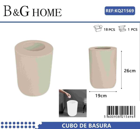 6bb870fe3bf46b5aa3fff33bda40aa72