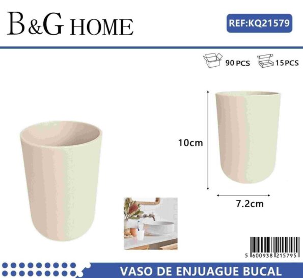 6f1116377b3e406b4a82078ddeca3832