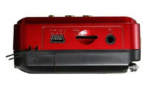 800625