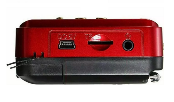800625-1