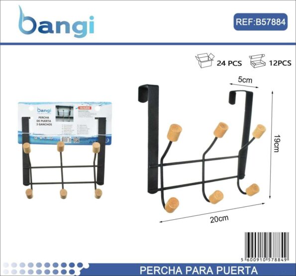 81fc63142836f0f72e00ae5359c58e5a