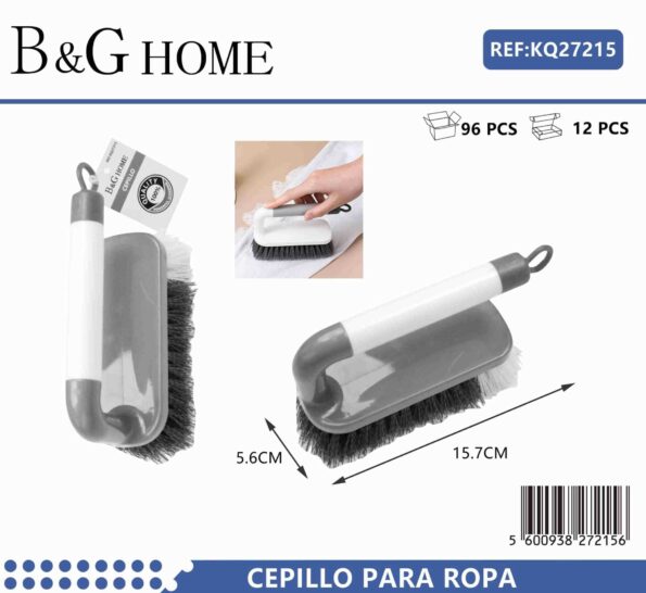 8c2cfdd352ac4d42e913a4cde7a28cd1