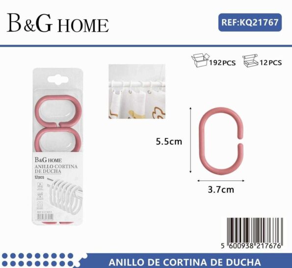 94b895b0d737bd1823f41ae7bc4e778f