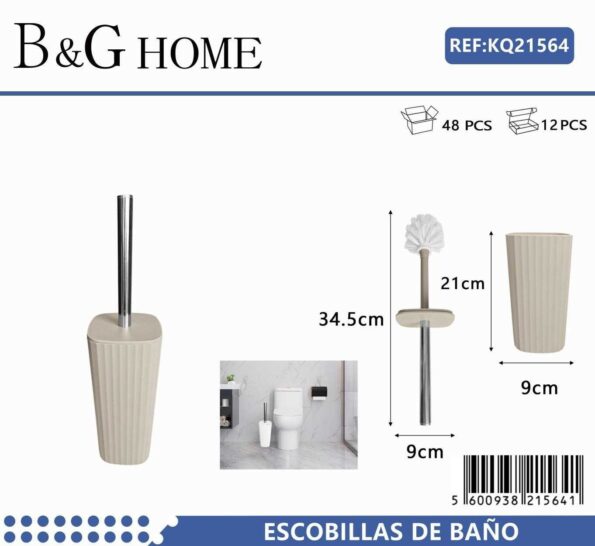 9829e0e0364e1dcd1b16a6650878df5b
