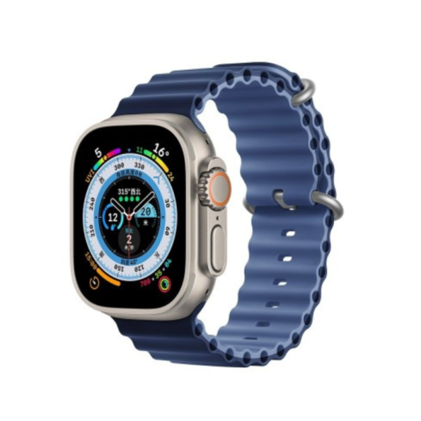 Smartwatch_Strap_Blue