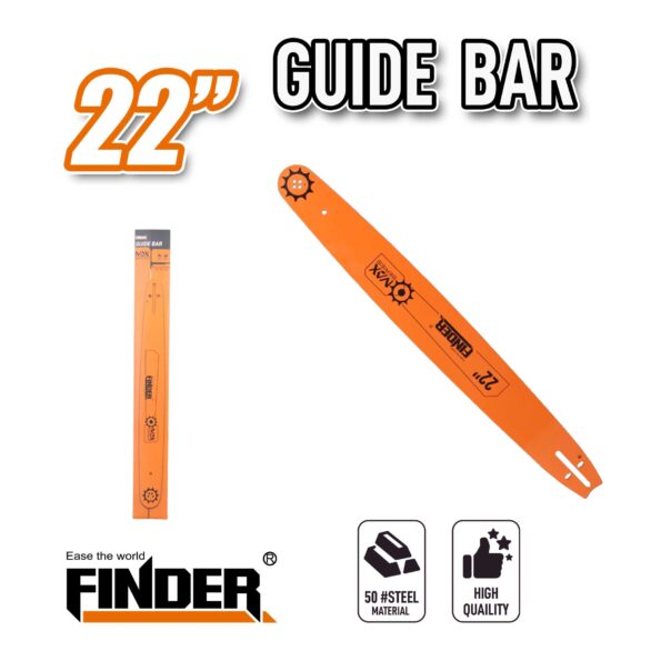 a02dd5f50db5c41bc2d1ac77d4cf8fef