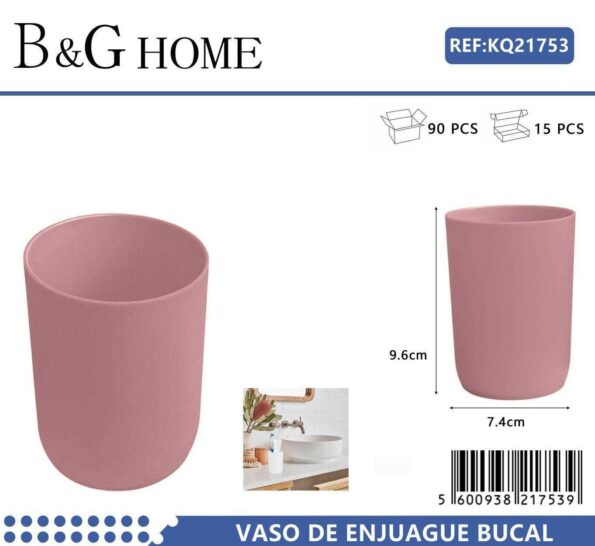 aa2918ead5d22d6997c79428f4060ebf