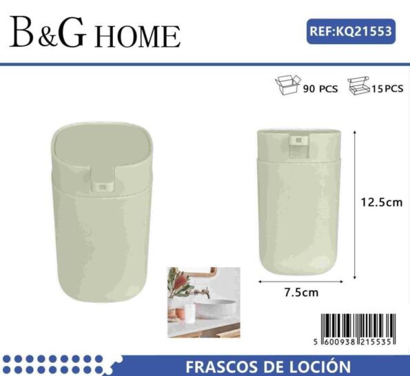 b4af82fda39d3ec0639ba192b4f59fbc