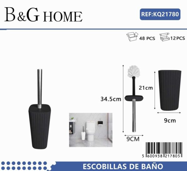 b86d80a2ac23de9abd53ceb9468db765