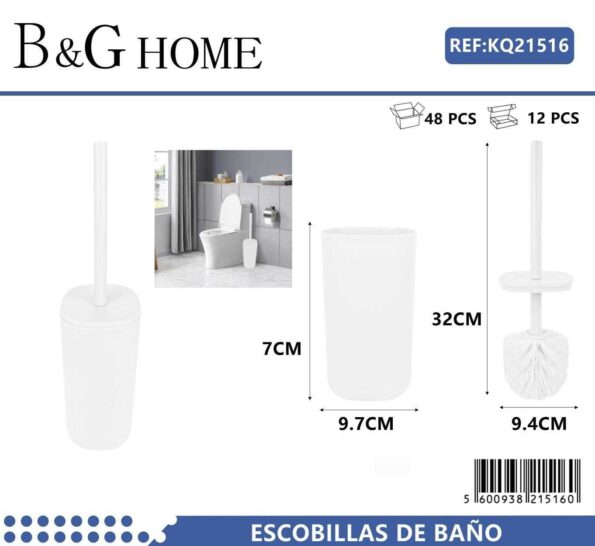 b8ab8550b2cd97588c4ef47a66d4d5b0