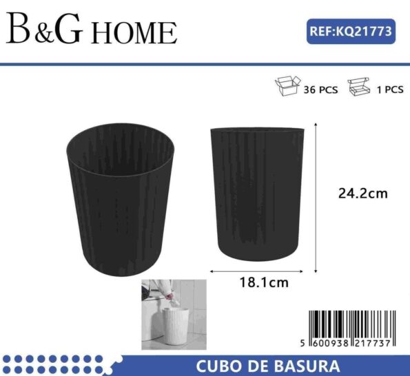 bb12ed14ff40554c9a99dffde672f05c