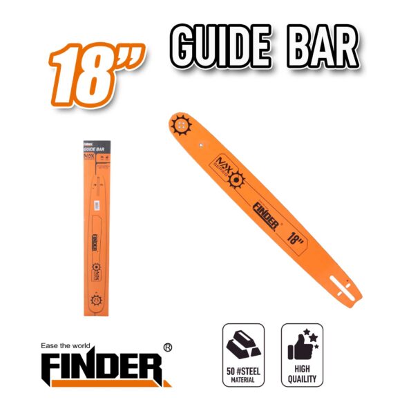 c1a336e94b86ecd95bb1d61265121c5d