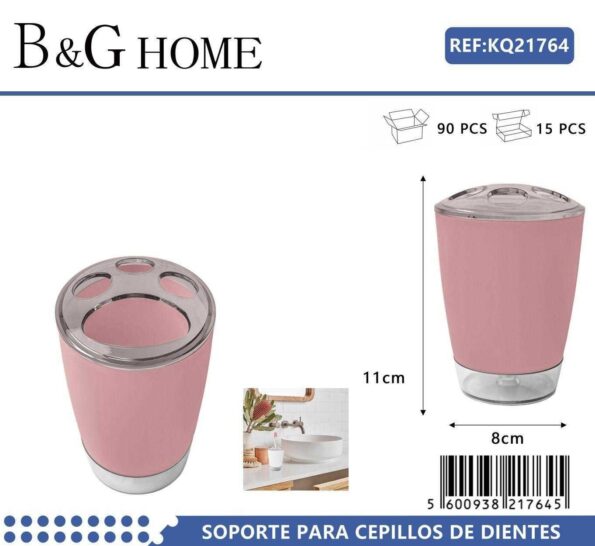 c9ae5f05e5cd6e9aae425b7fcc3770fe