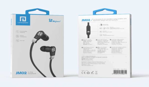 cd09c77dd74e26c223fc12183e77942d